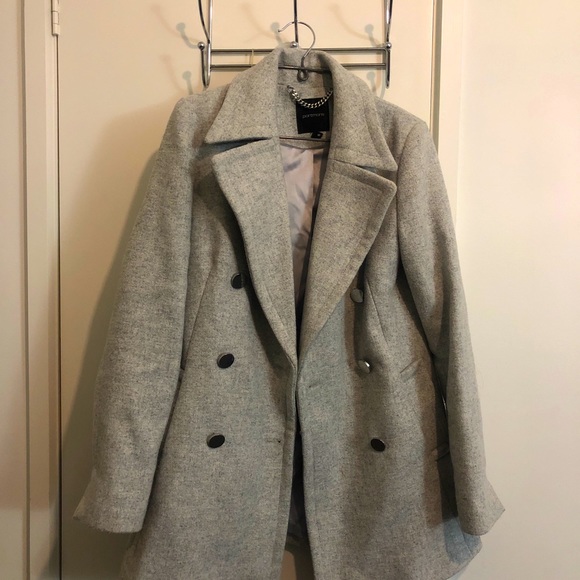 portmans coats